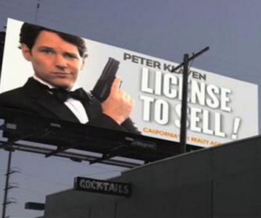 5 Clever Halloween Costumes For Real Estate Agents